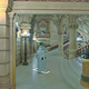 Illustration for article titled The Creepiness of Accidental Google Street View Camera Selfies